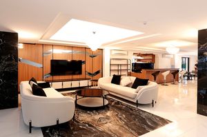 turkey/antalya/konyaalti/mirahotelantalyaf5cb2cbd.jpg