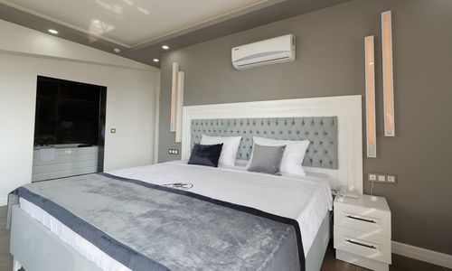 turkey/antalya/konyaalti/mirahotelbaabae6a.jpg