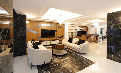 turkey/antalya/konyaalti/mirahotelbe64e5ad.jpg