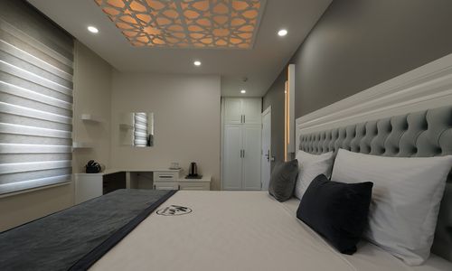 turkey/antalya/konyaalti/mirahotelc15fe29e.jpg