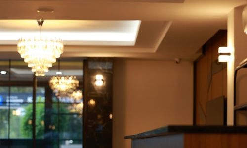 turkey/antalya/konyaalti/mirahotelfc3aa020.jpg