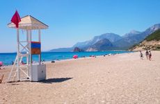 turkey/antalya/konyaalti/narsarisuapart22fa78b3.jpg