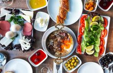 turkey/antalya/konyaalti/narsarisuapart27b0c6dd.jpg