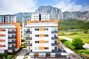 turkey/antalya/konyaalti/narsarisuapart6060b2ed.jpg