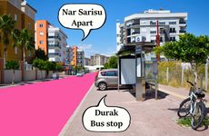 turkey/antalya/konyaalti/narsarisuapartd9d079ab.jpg