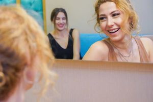 turkey/antalya/konyaalti/nissbusinesshotelfc209607.jpg