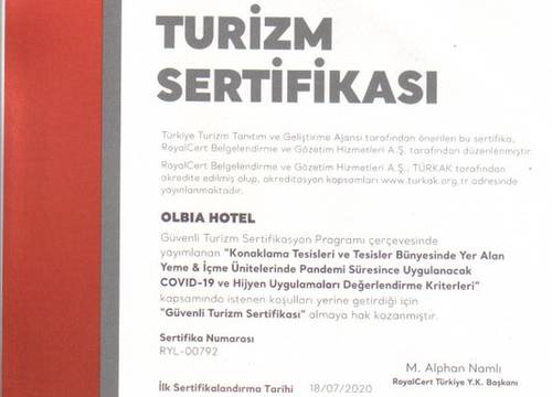 turkey/antalya/konyaalti/olbiahotel9bdeb275.jpg