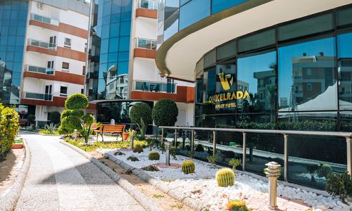 turkey/antalya/konyaalti/onkelradaaparthotel49274bda.jpg