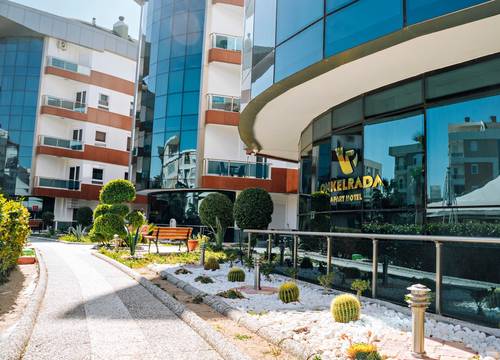 turkey/antalya/konyaalti/onkelradaaparthotel49274bda.jpg