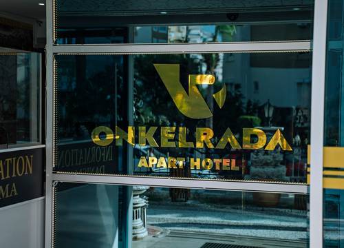 turkey/antalya/konyaalti/onkelradaaparthotel75753168.jpg