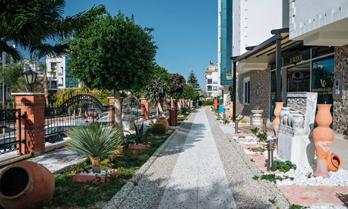 turkey/antalya/konyaalti/onkelradaaparthotel8a29e727.jpg