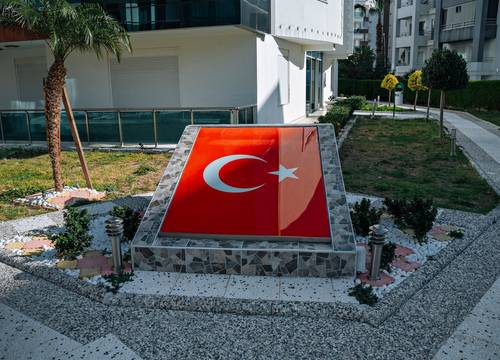 turkey/antalya/konyaalti/onkelradaaparthotelad83fb75.jpg