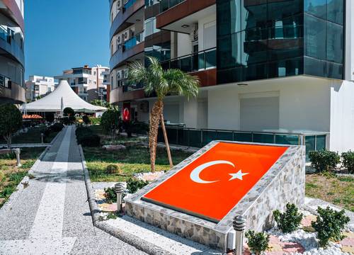 turkey/antalya/konyaalti/onkelradaaparthotelda82dd4e.jpg