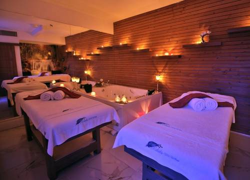 turkey/antalya/konyaalti/paccoboutiquehotel0fc03f4b.jpg