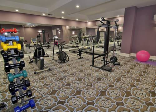 turkey/antalya/konyaalti/paccoboutiquehotel32b693b0.jpg