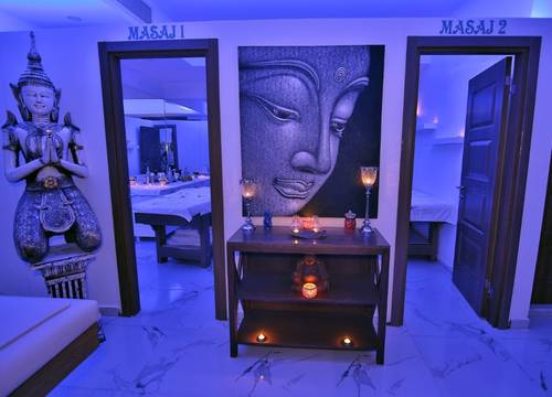 turkey/antalya/konyaalti/paccoboutiquehotel5917acfa.jpg