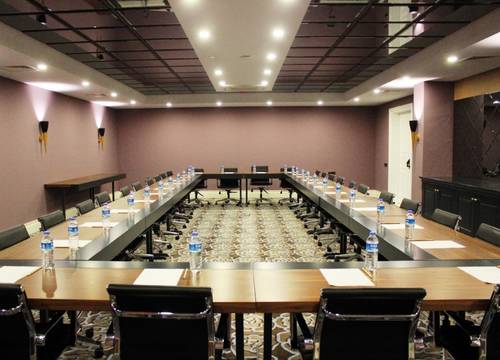 turkey/antalya/konyaalti/paccoboutiquehotel64a176dc.jpg