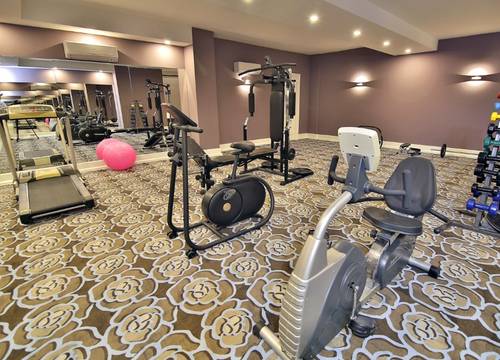 turkey/antalya/konyaalti/paccoboutiquehotel6d69dc61.jpg