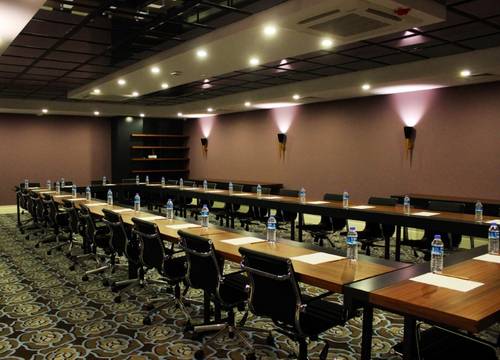 turkey/antalya/konyaalti/paccoboutiquehotel96b3dc73.jpg