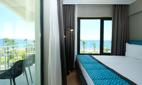 turkey/antalya/konyaalti/paccoseacityhotel4381d2bd.jpg