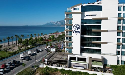 turkey/antalya/konyaalti/pearlyhotel72340ab4.jpg