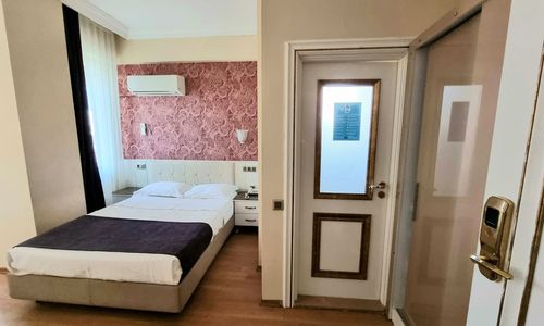 turkey/antalya/konyaalti/perlohotelcity7f3e2221.jpg