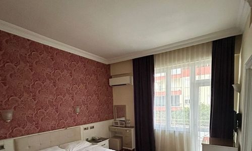 turkey/antalya/konyaalti/perlohotelcitye6a617e6.jpg