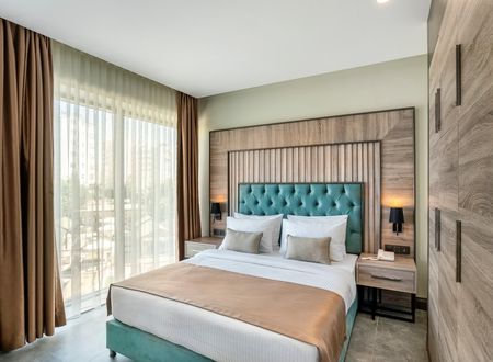 turkey/antalya/konyaalti/rodinnparkhotel13faaa03.jpg