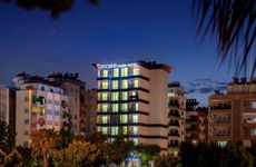 turkey/antalya/konyaalti/rodinnparkhotel249192f5.jpg