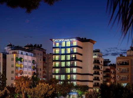 turkey/antalya/konyaalti/rodinnparkhotel249192f5.jpg