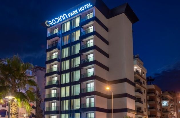 turkey/antalya/konyaalti/rodinnparkhotel314dd273.jpg