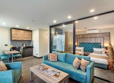 turkey/antalya/konyaalti/rodinnparkhotel41271236.jpg
