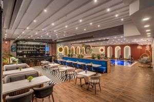 turkey/antalya/konyaalti/rodinnparkhotel5fc8d4d1.jpg