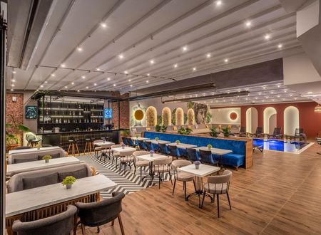 turkey/antalya/konyaalti/rodinnparkhotel5fc8d4d1.jpg