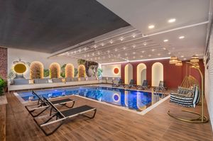 turkey/antalya/konyaalti/rodinnparkhotel777d32b8.jpg