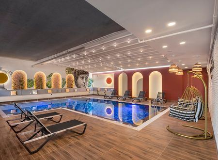 turkey/antalya/konyaalti/rodinnparkhotel777d32b8.jpg