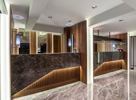 turkey/antalya/konyaalti/rodinnparkhotelc3a645ee.jpg