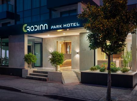 turkey/antalya/konyaalti/rodinnparkhotelcab8039c.jpg