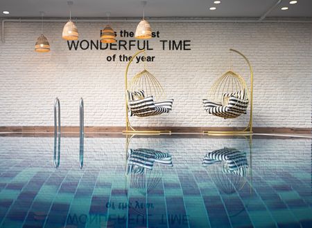 turkey/antalya/konyaalti/rodinnparkhotelcfc364e9.jpg