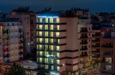 turkey/antalya/konyaalti/rodinnparkhotelf14d547e.jpg
