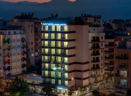 turkey/antalya/konyaalti/rodinnparkhotelf14d547e.jpg
