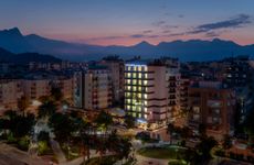 turkey/antalya/konyaalti/rodinnparkhotelf32d3b3e.jpg