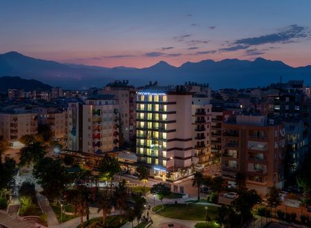 turkey/antalya/konyaalti/rodinnparkhotelf32d3b3e.jpg