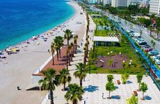 turkey/antalya/konyaalti/royalloftsuit2ed4d7da.jpg