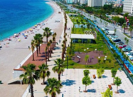 turkey/antalya/konyaalti/royalloftsuit2ed4d7da.jpg