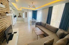 turkey/antalya/konyaalti/royalloftsuit4f3901a6.jpg