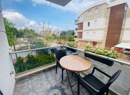 turkey/antalya/konyaalti/royalloftsuit82455414.jpg