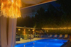 turkey/antalya/konyaalti/royalloftsuit8df8931b.jpg