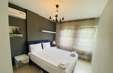 turkey/antalya/konyaalti/royalloftsuite14a641a.jpg