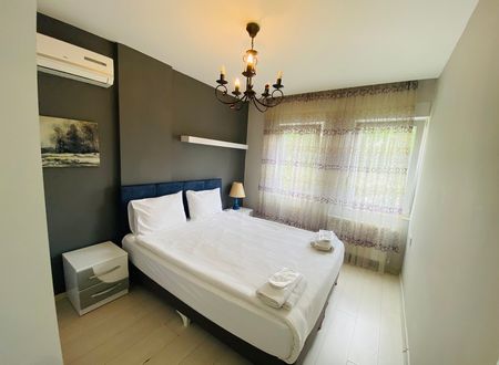 turkey/antalya/konyaalti/royalloftsuite14a641a.jpg